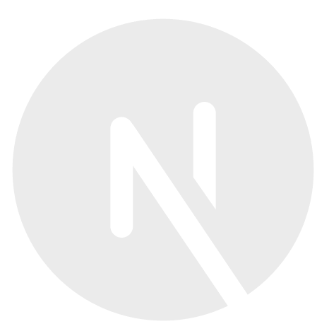 Next.js